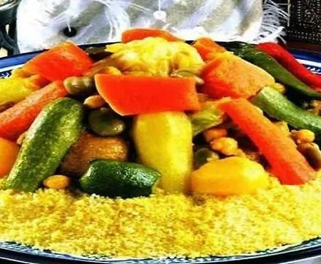 Human Restaurant Park فندق 2*