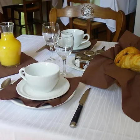 Human Restaurant Park Hotel 2*