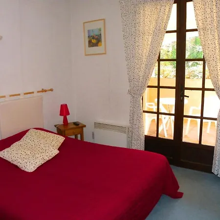 Hotel Human Restaurant Park 2*