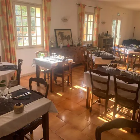 Human Restaurant Park Hotel