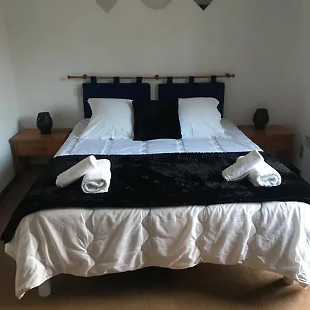 Human Restaurant Park Hotel