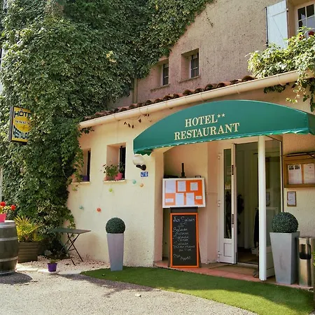 Hotel Human Restaurant Park