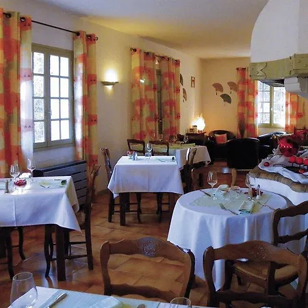 Human Restaurant Park Hotel