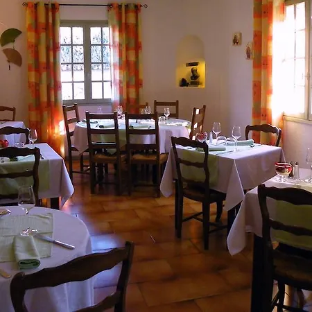 Human Restaurant Park Hotel