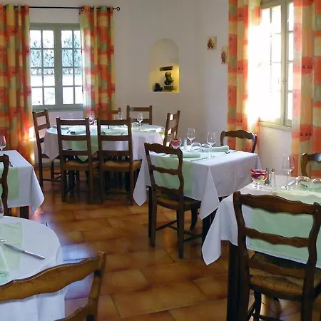 Human Restaurant Park